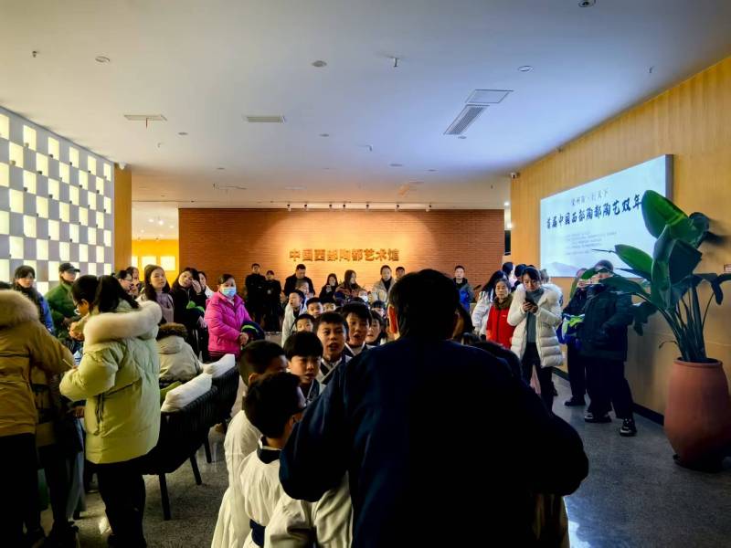 科尔沁右翼中旗培训讲座公司如何赋能文旅产业：定制化培训助力产业人才升级